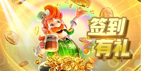 体育app官方网站入口：从“流量入口”到“数字体育生态”的产业新叙事