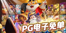从多模态交互到场景智能,问鼎app入口下载安装为何值得关注