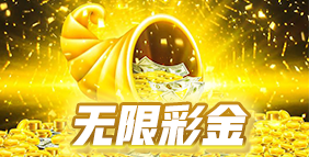 kiayun手机版登陆入相关图片