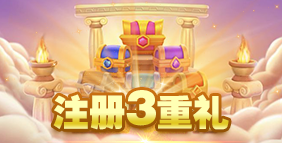 kiayun登录入口手机版相关图片