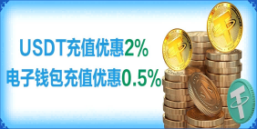 jinnian金年汇app官网技术升级解析：智能安全双轮驱动，打造数字服务新标杆