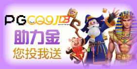 kaiyun平台手机网页版 - 苹果正版下载iOSvX.X.X