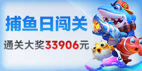 全面了解b体育官方app下载的功能与特色