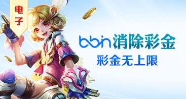 mc·体育官方网站入口核心架构与能力体系
