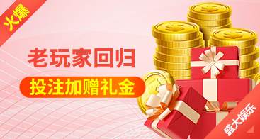 南宫ng·28相信品牌相关图片