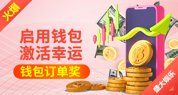 全栈协同计算引擎 金年金字招牌(jinnian)诚信至上-OfficialPl 引领专业创作新体验