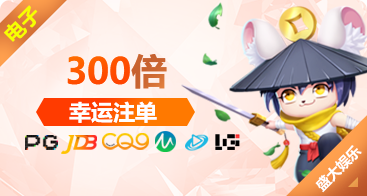 1024旧版金沙基金怎么玩ios下载-1024旧版金沙基金怎么玩苹果手机版下载v1.0